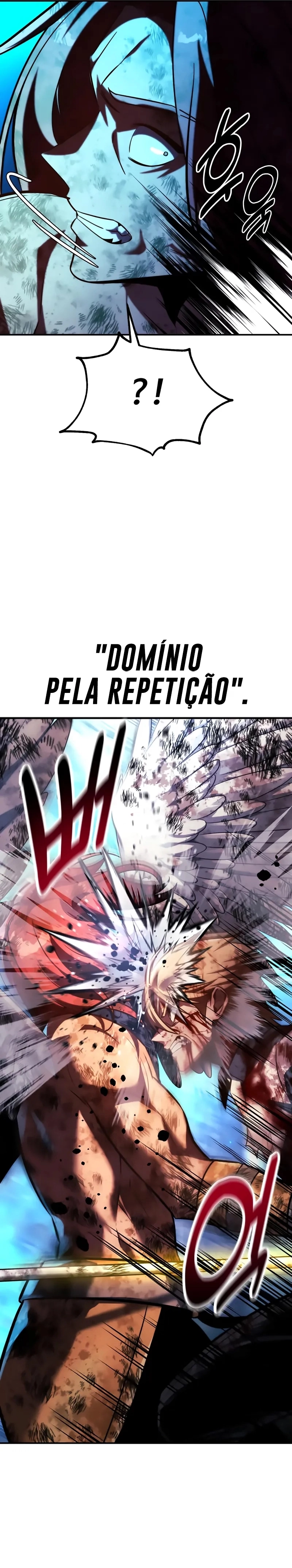 Página 35 do Capítulo 80
