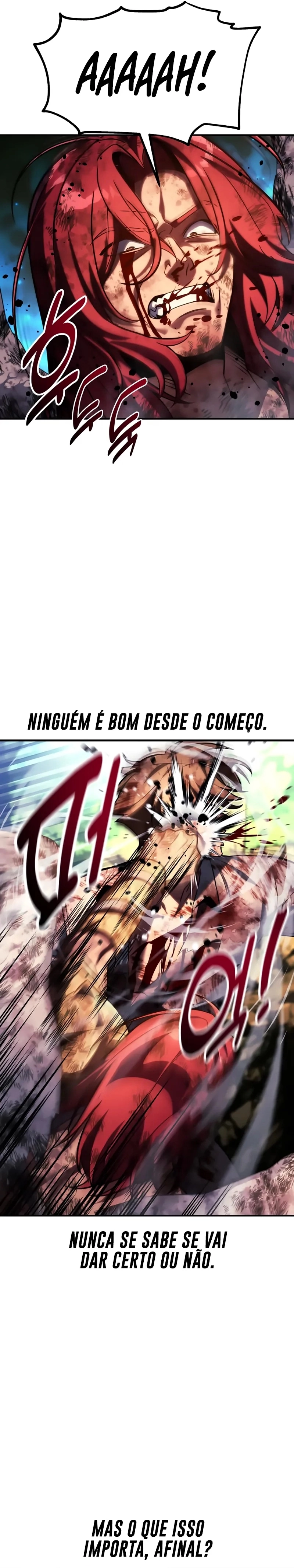 Página 36 do Capítulo 80