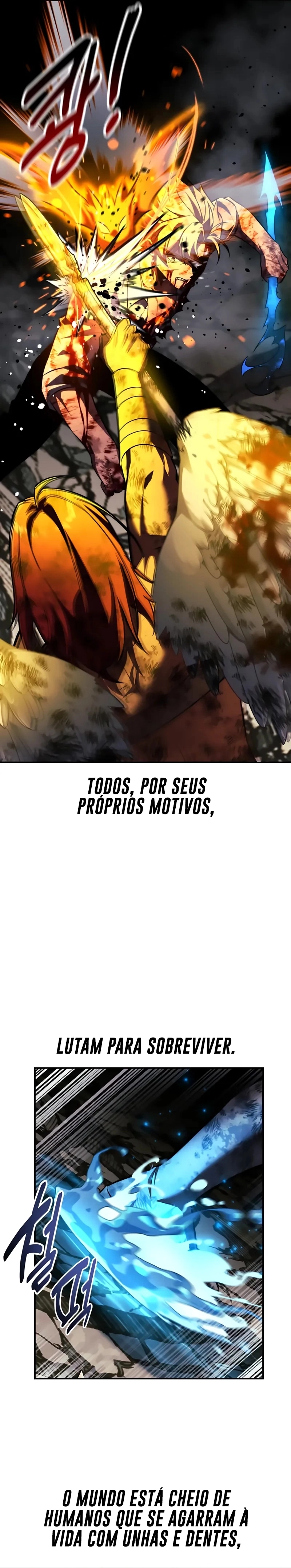 Página 38 do Capítulo 80