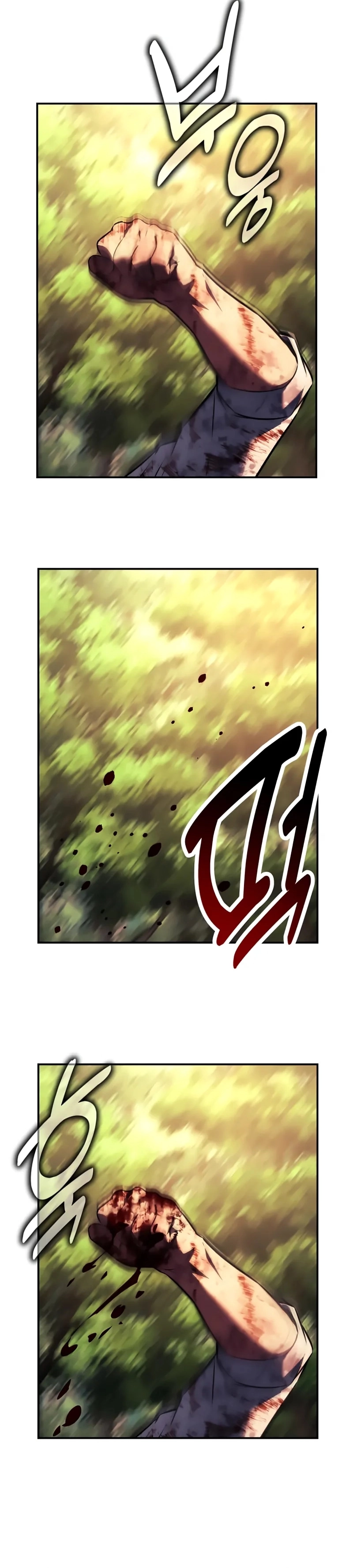 Página 41 do Capítulo 80