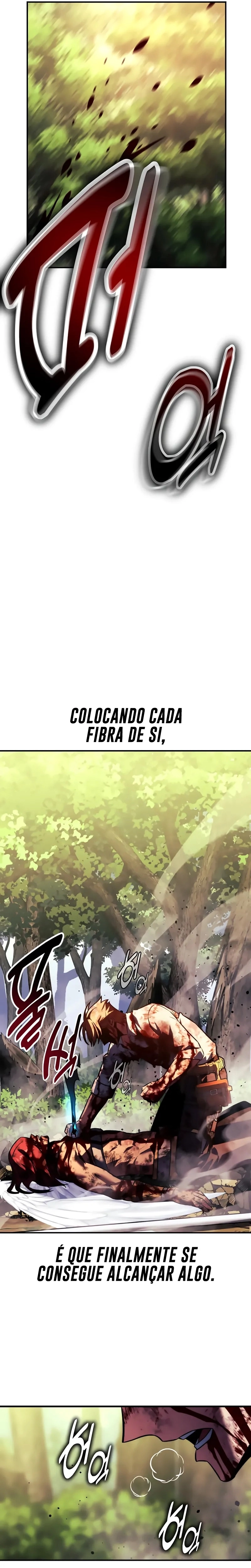 Página 42 do Capítulo 80