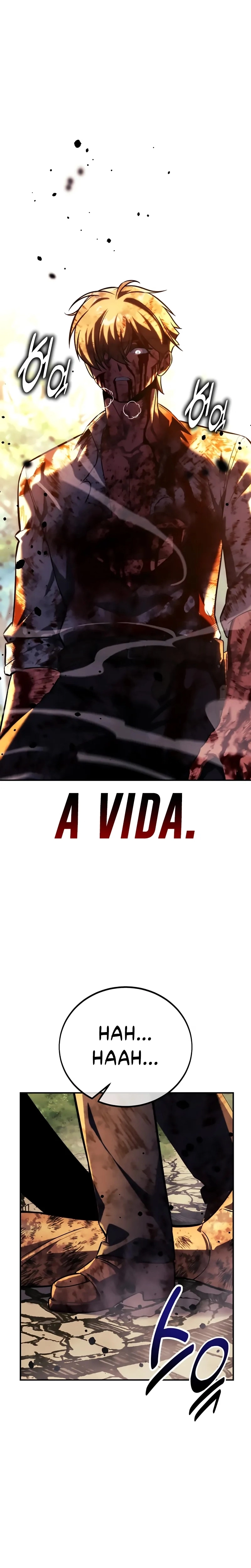 Página 43 do Capítulo 80