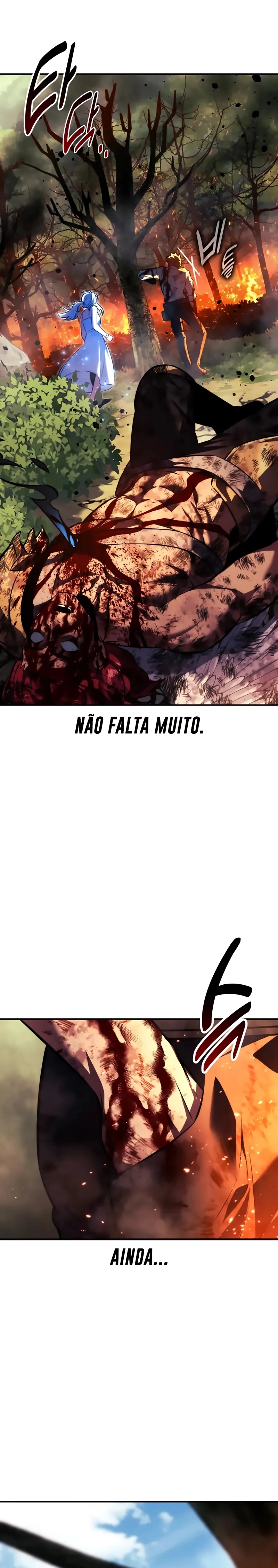 Página 44 do Capítulo 80