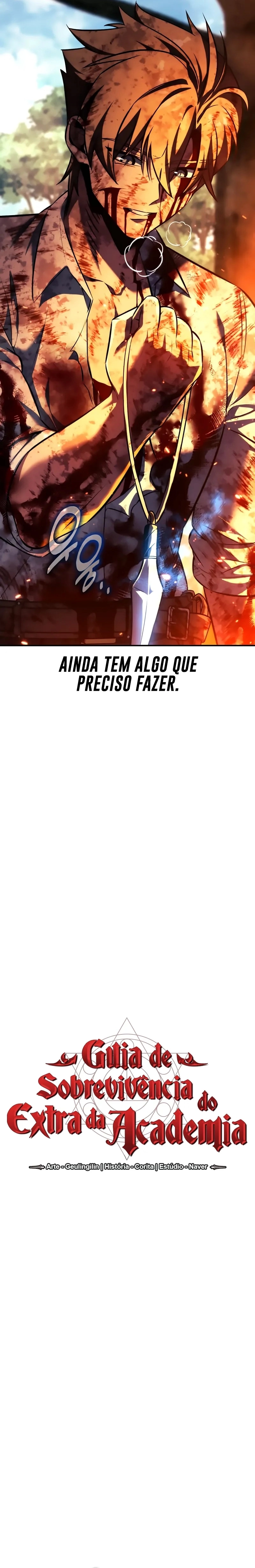 Página 45 do Capítulo 80