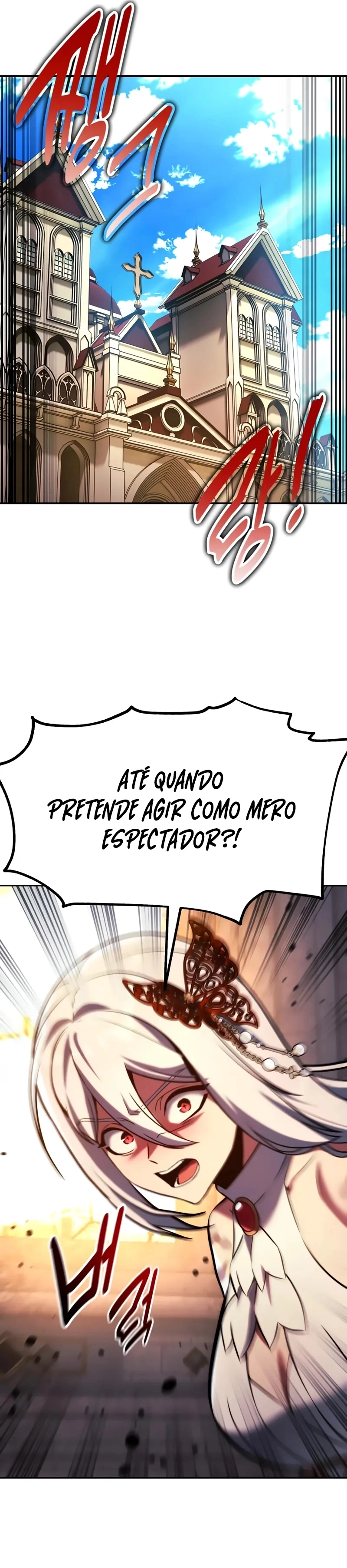 Página 46 do Capítulo 80