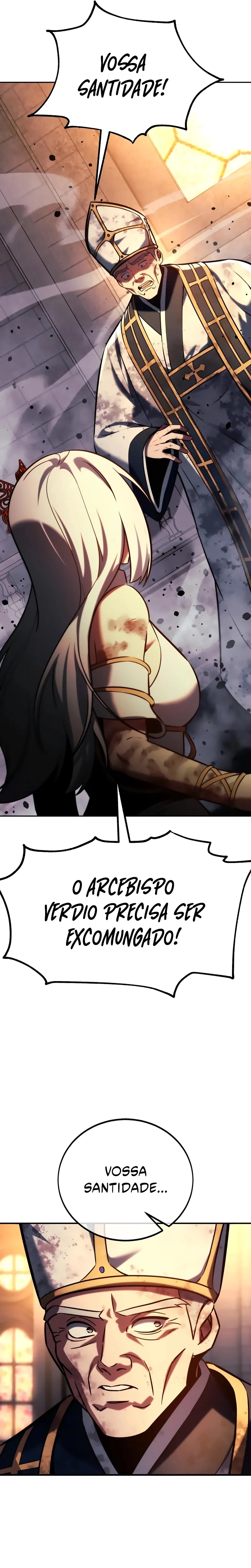 Página 47 do Capítulo 80
