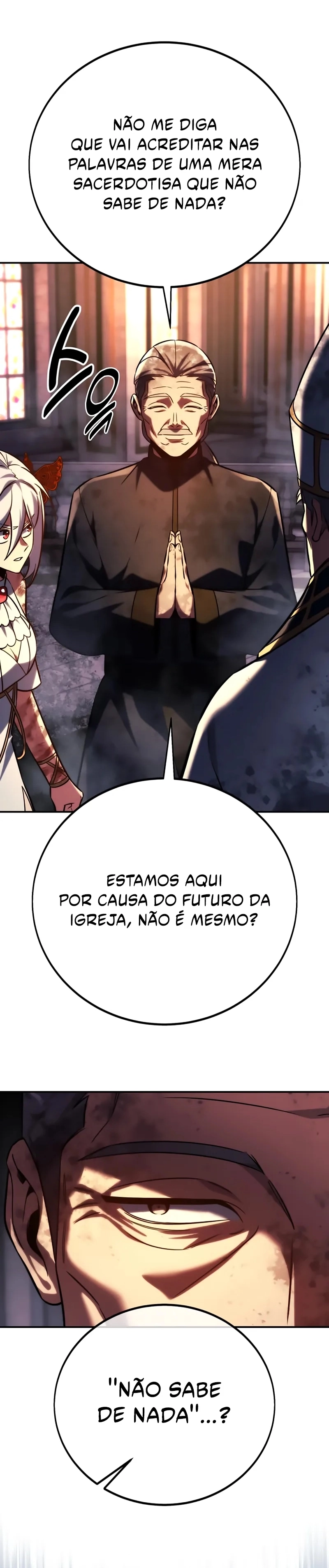 Página 48 do Capítulo 80