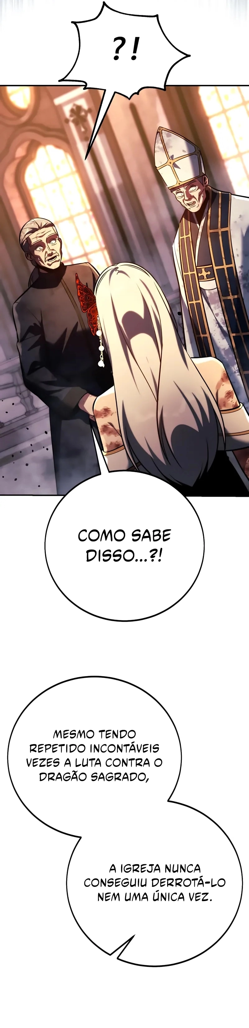 Página 50 do Capítulo 80