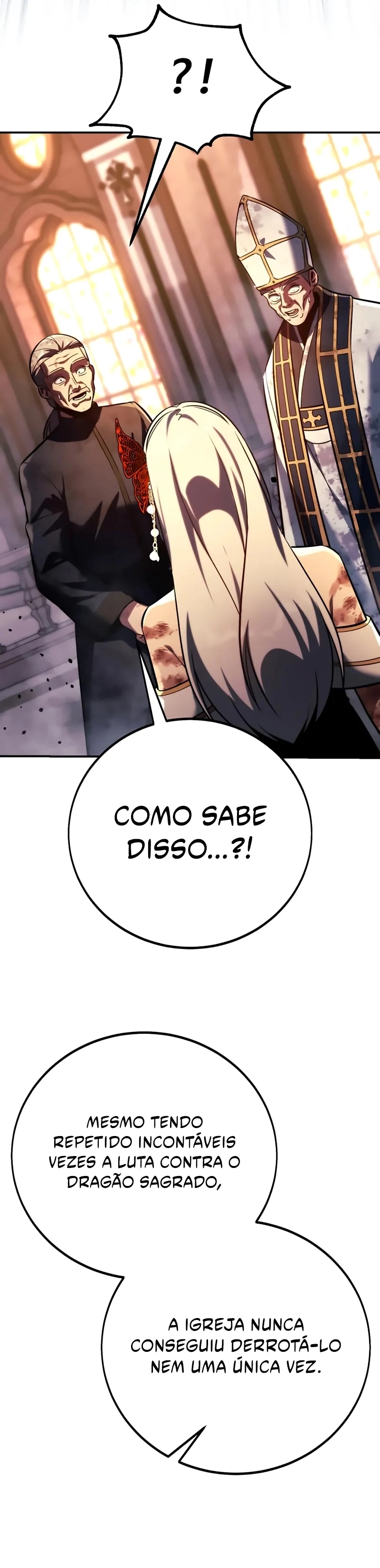 Página 3 do Capítulo 81
