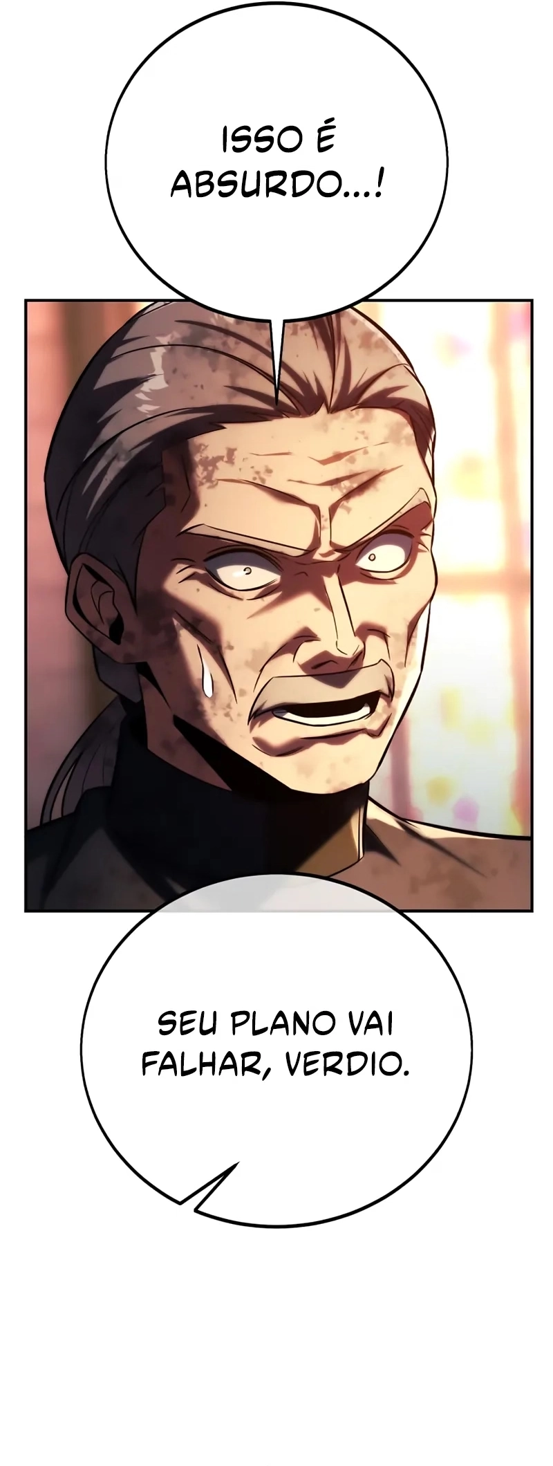 Página 4 do Capítulo 81