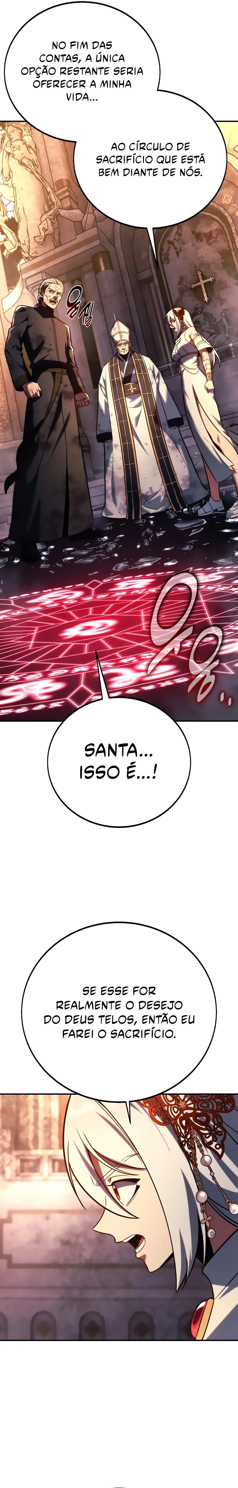 Página 6 do Capítulo 81