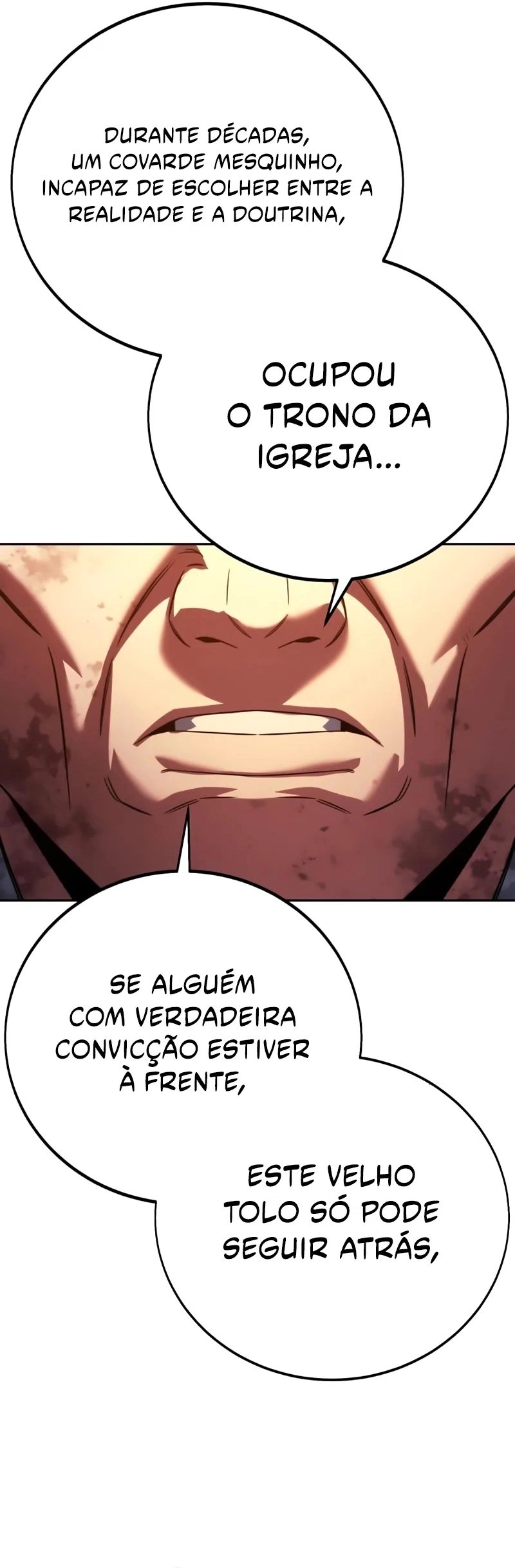 Página 12 do Capítulo 81