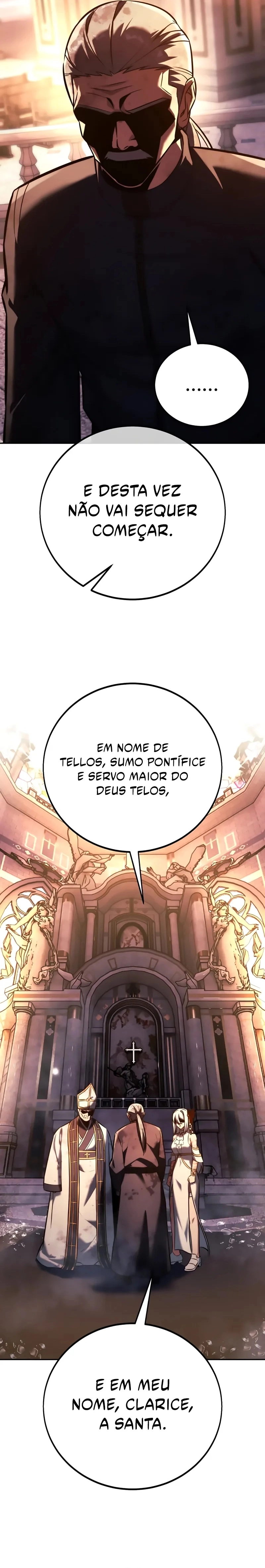 Página 15 do Capítulo 81