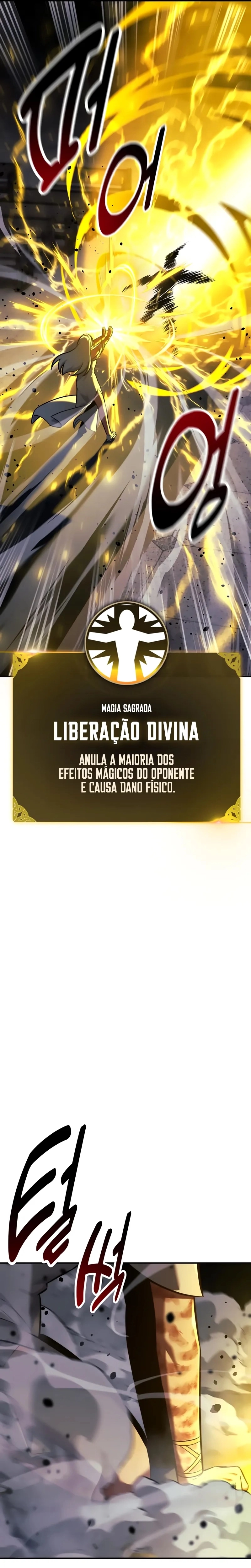 Página 25 do Capítulo 81