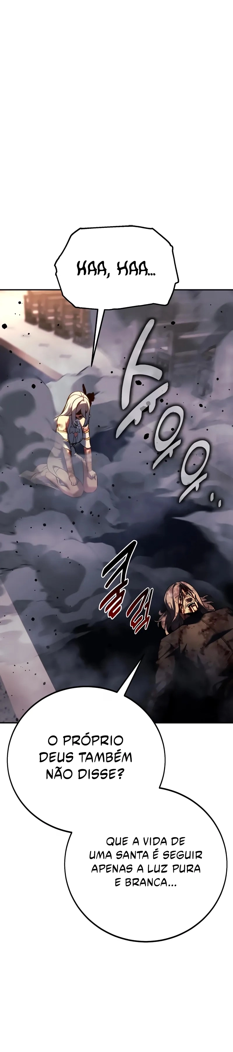 Página 26 do Capítulo 81