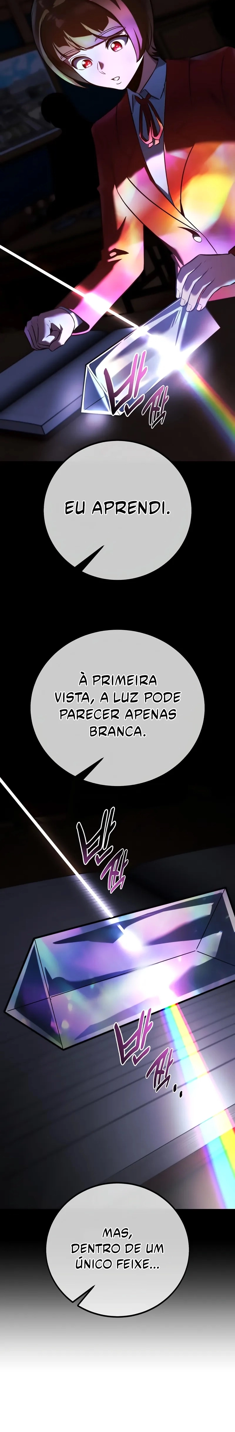 Página 28 do Capítulo 81