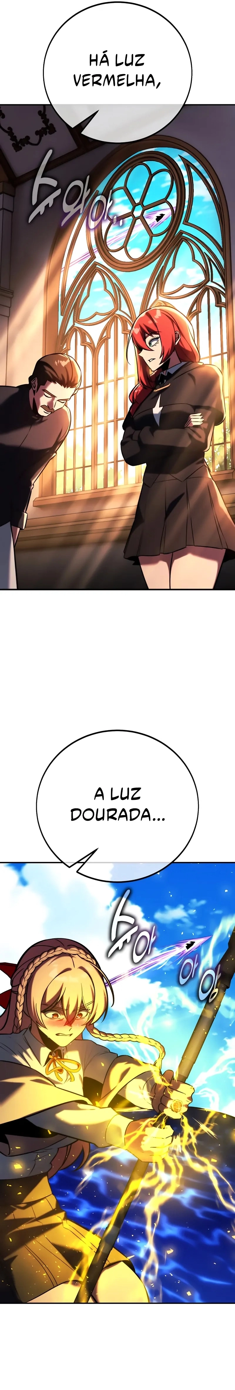 Página 29 do Capítulo 81