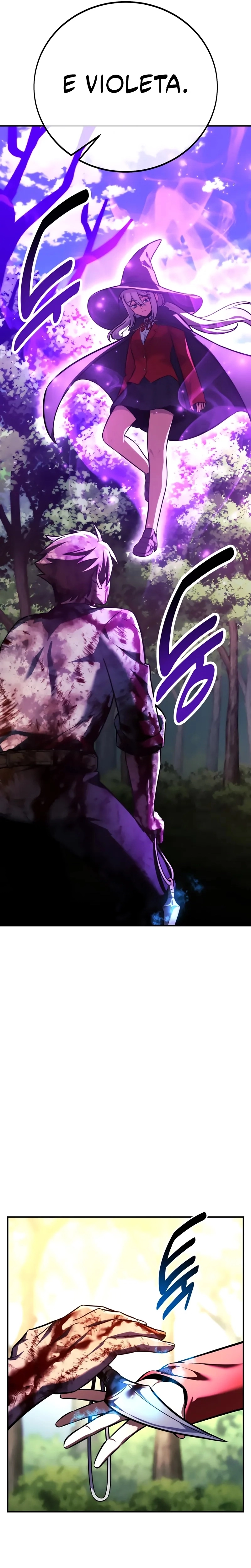 Página 31 do Capítulo 81