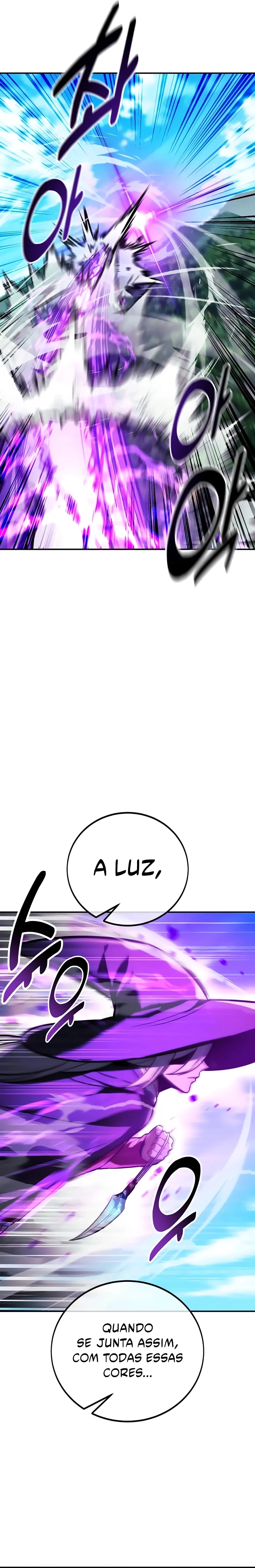 Página 33 do Capítulo 81