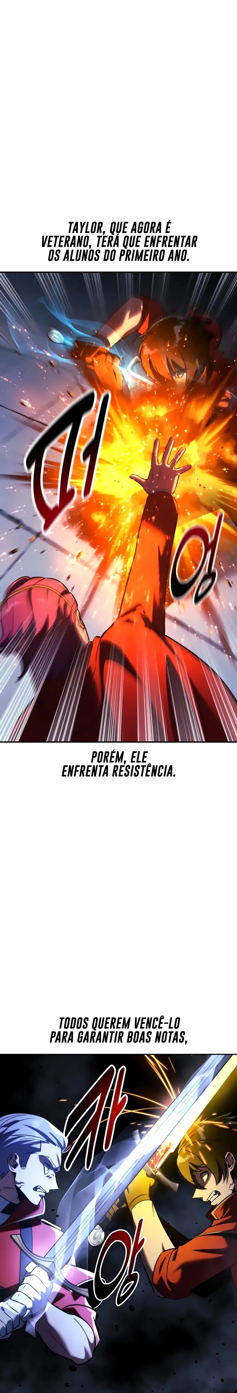 Página 35 do Capítulo 81