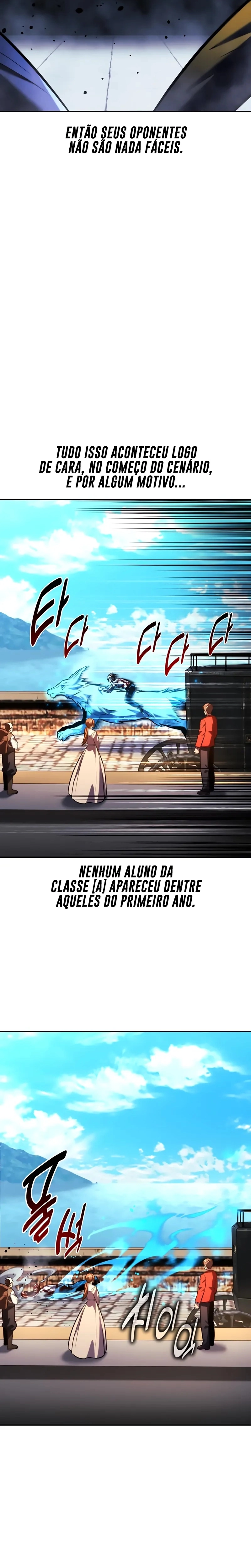 Página 36 do Capítulo 81
