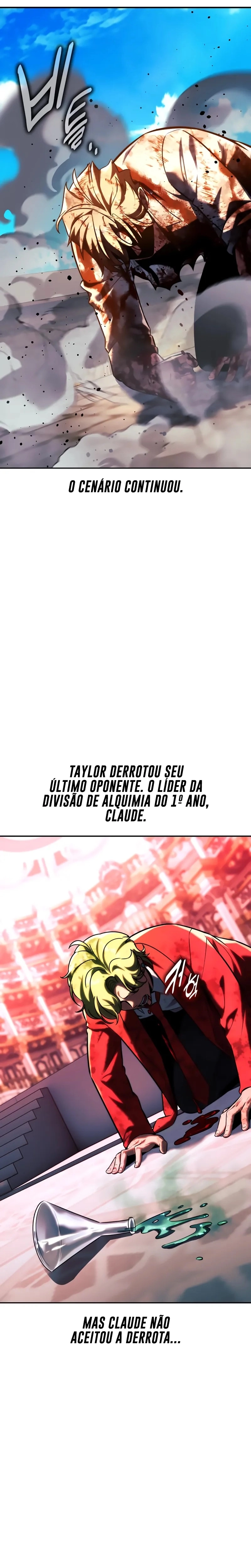 Página 37 do Capítulo 81