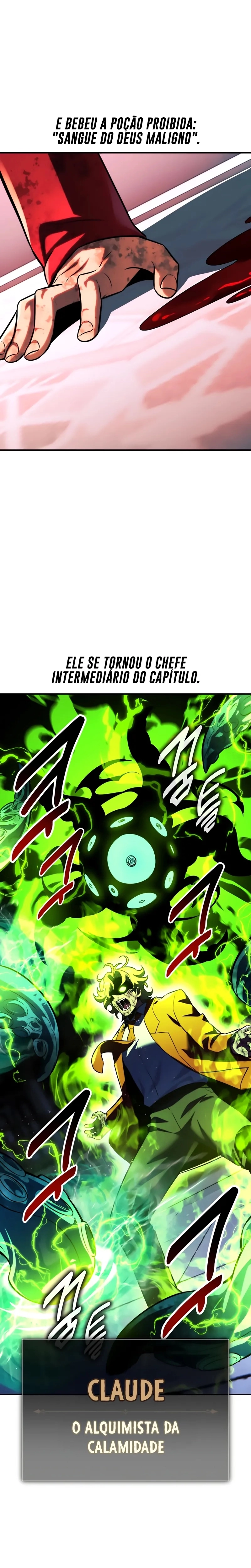 Página 38 do Capítulo 81
