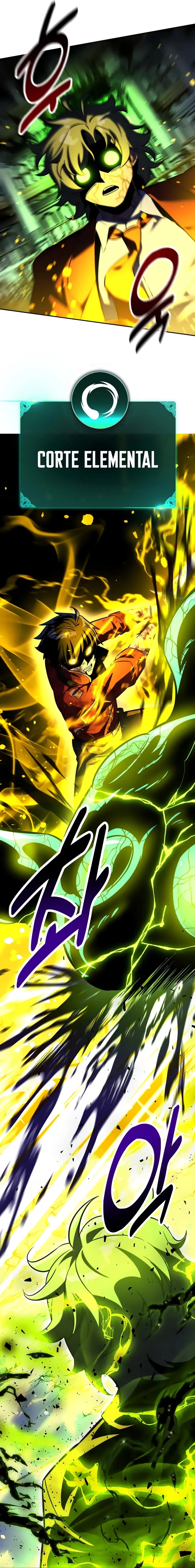 Página 44 do Capítulo 81