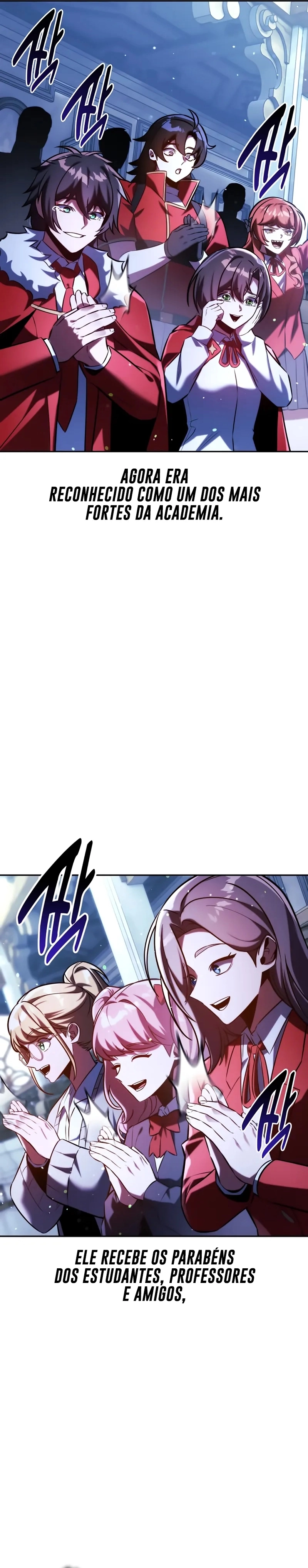 Página 47 do Capítulo 81