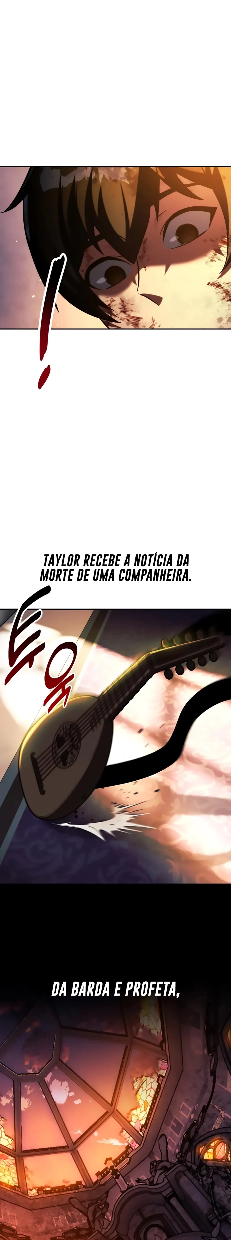 Página 49 do Capítulo 81