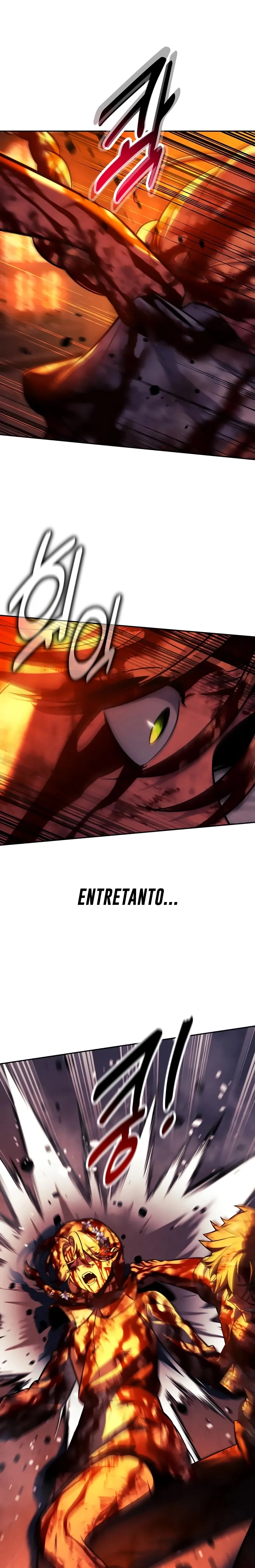 Página 52 do Capítulo 81