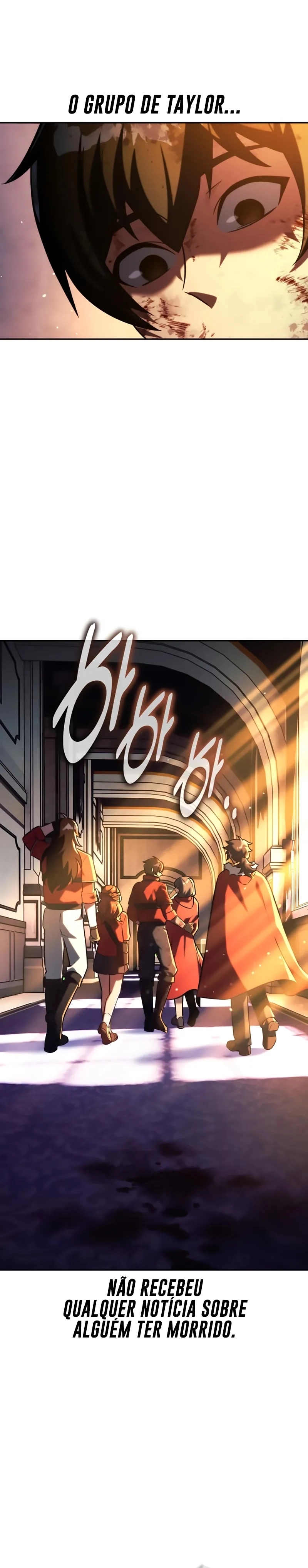 Página 54 do Capítulo 81