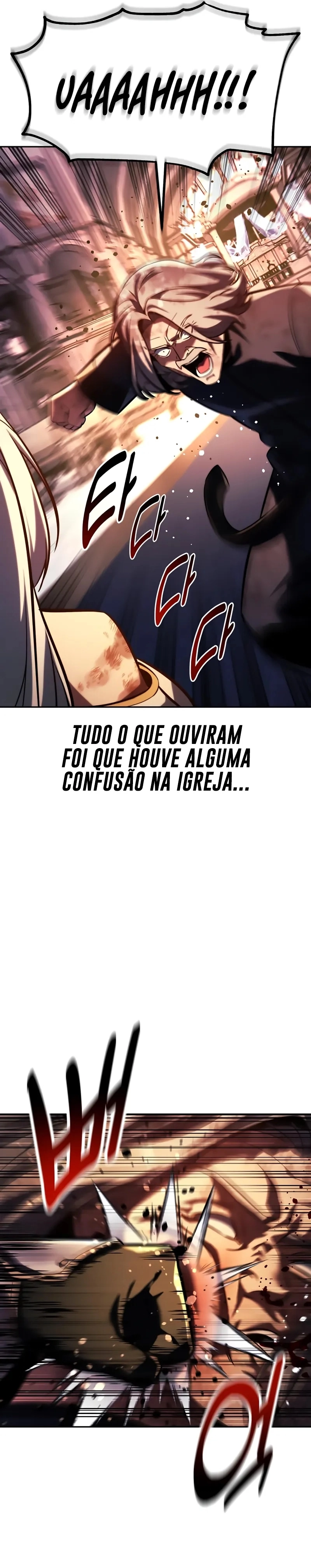 Página 55 do Capítulo 81