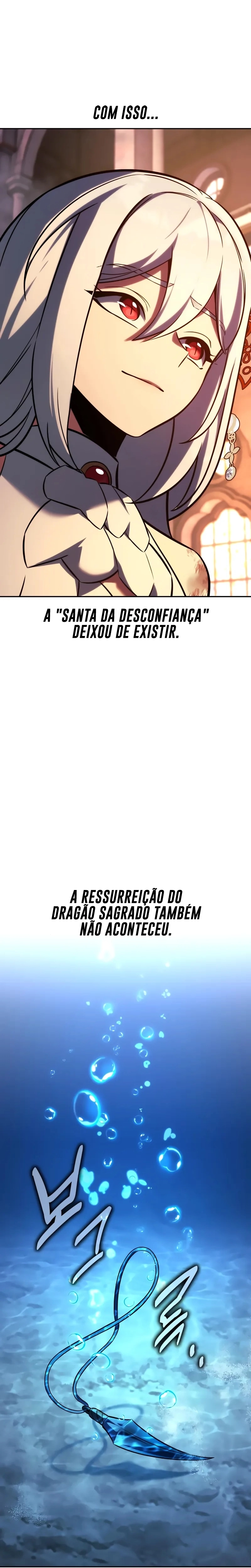 Página 57 do Capítulo 81