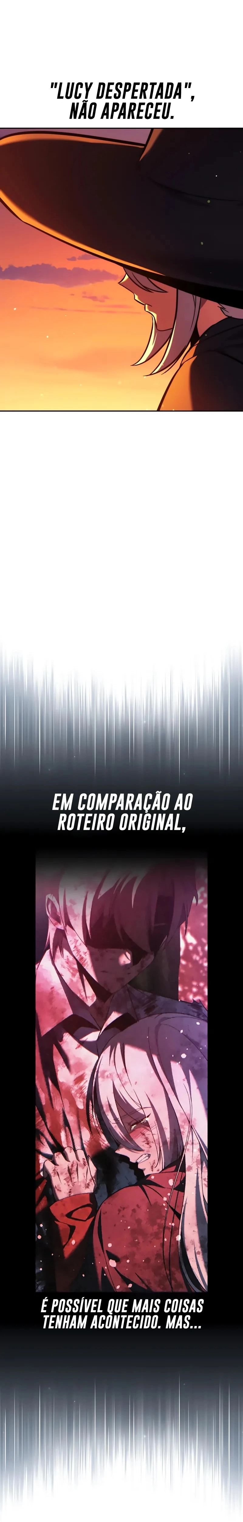 Página 59 do Capítulo 81
