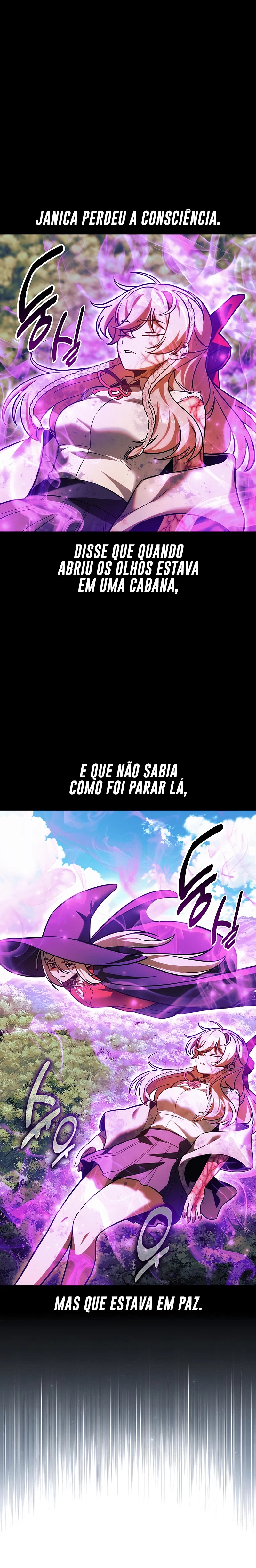 Página 4 do Capítulo 82