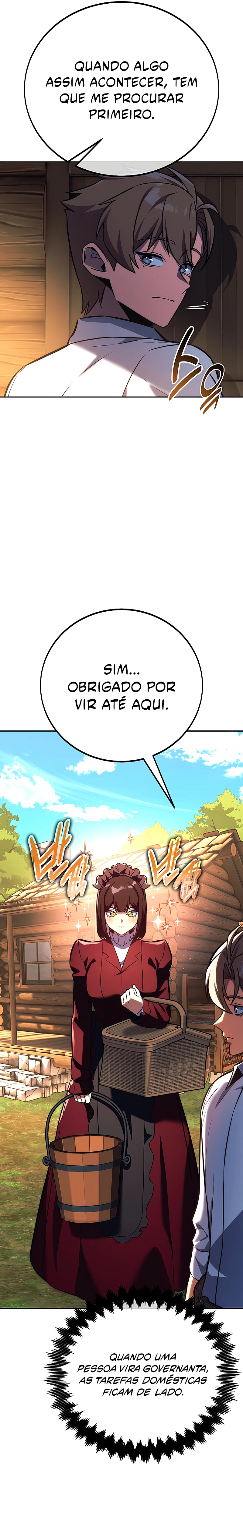 Página 5 do Capítulo 82