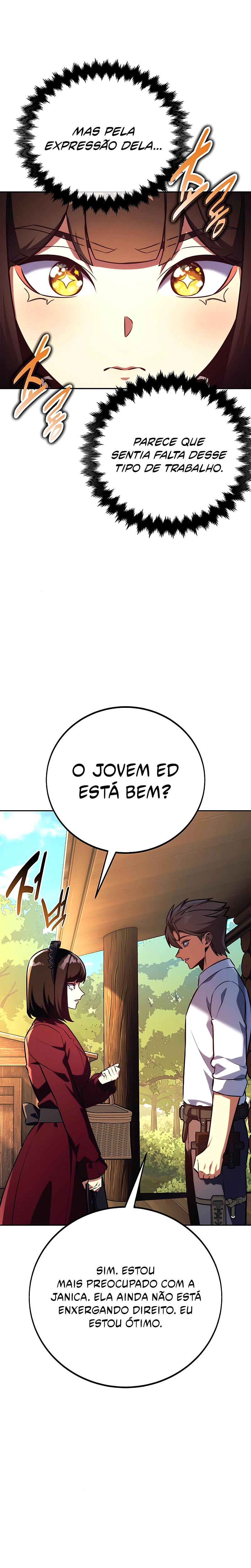 Página 6 do Capítulo 82