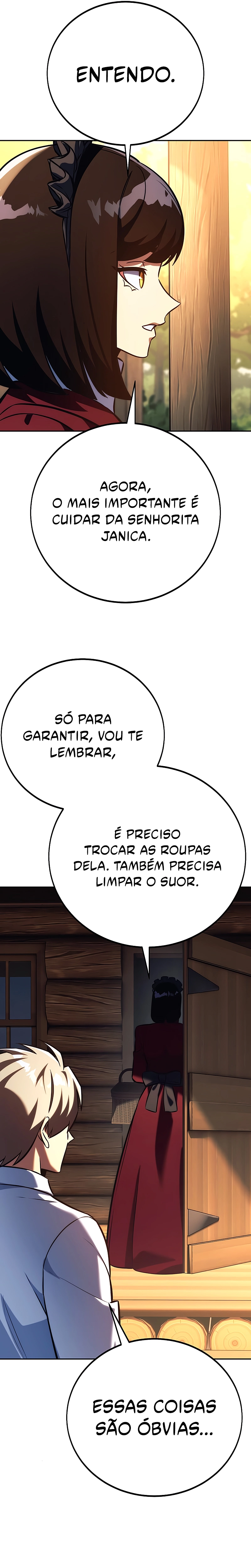 Página 8 do Capítulo 82