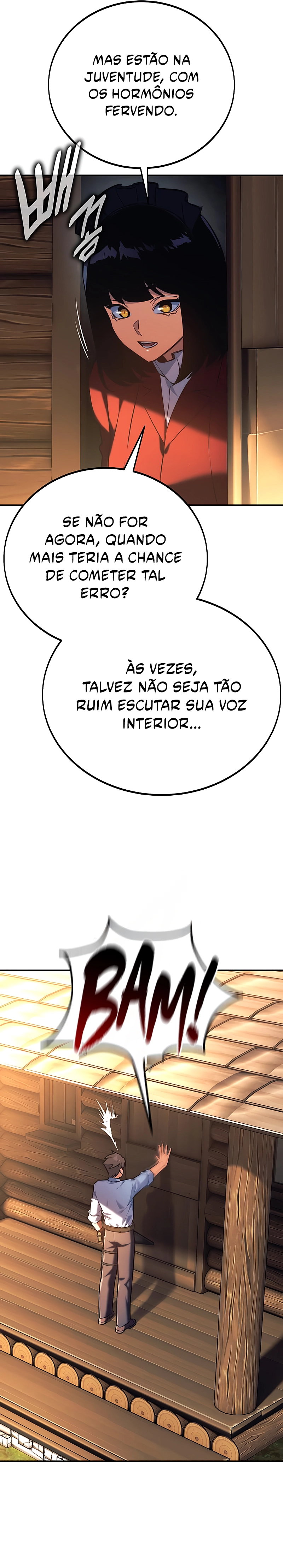 Página 10 do Capítulo 82