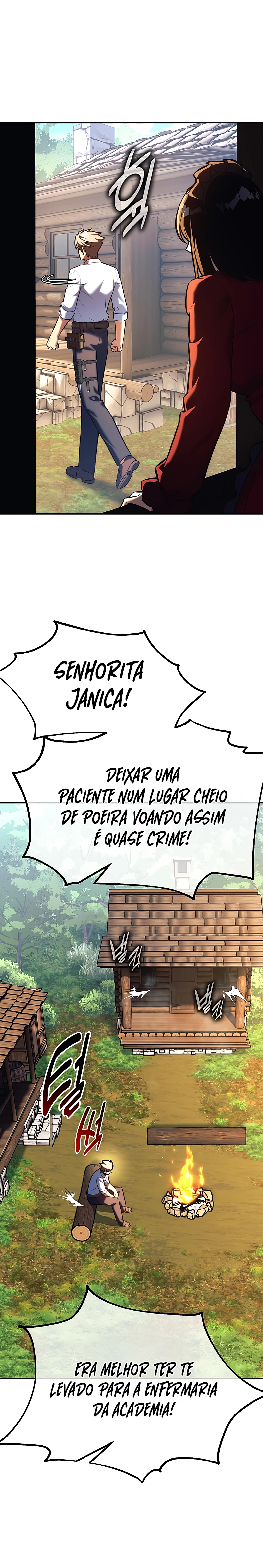 Página 13 do Capítulo 82