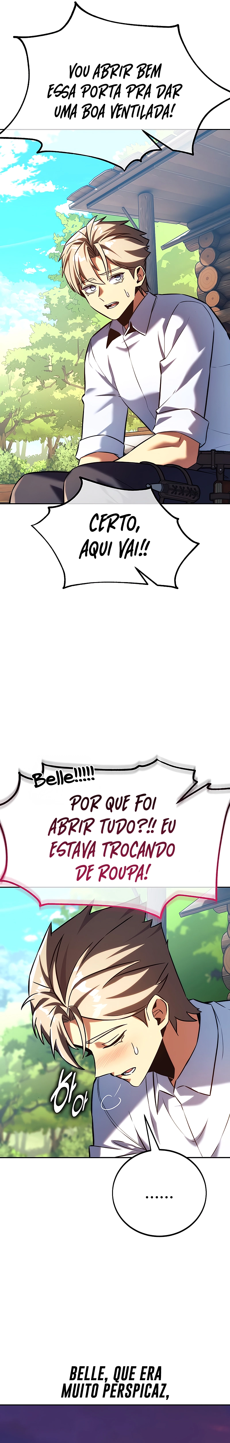 Página 14 do Capítulo 82