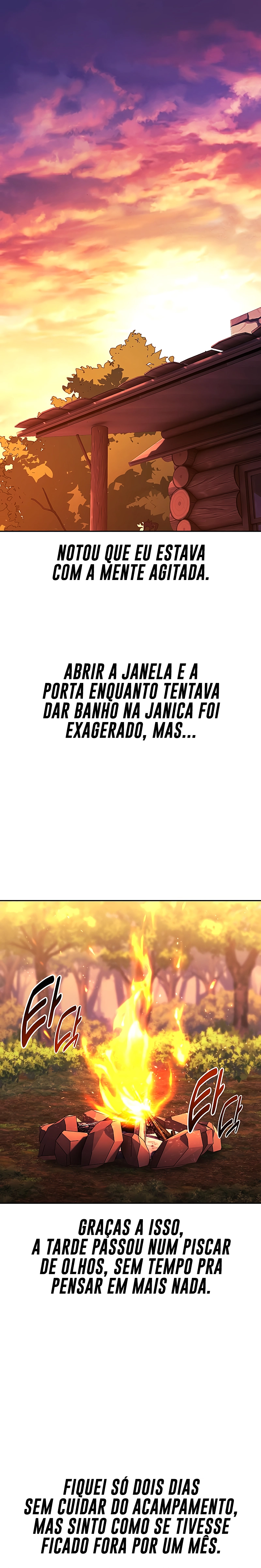 Página 15 do Capítulo 82