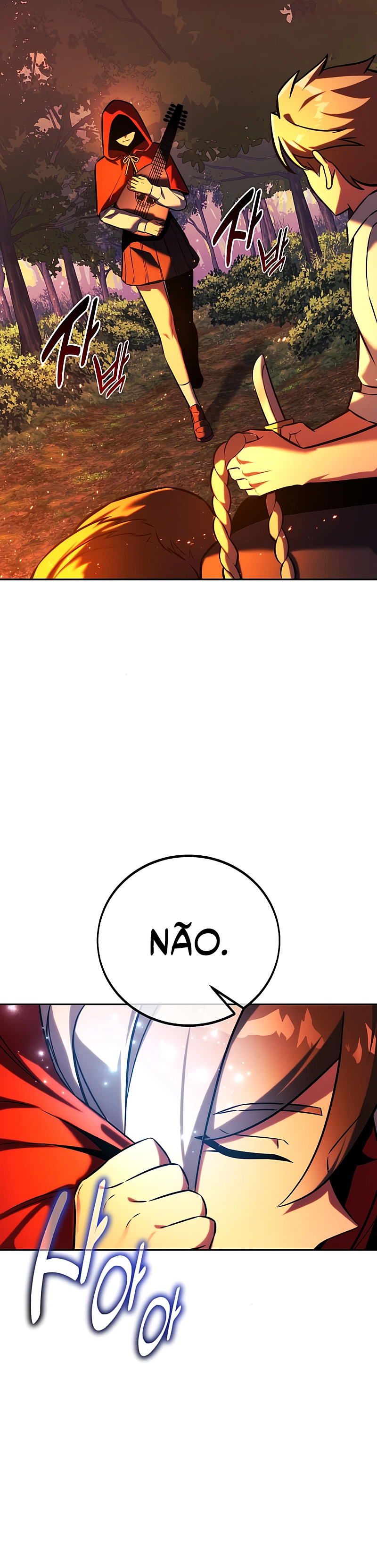 Página 17 do Capítulo 82