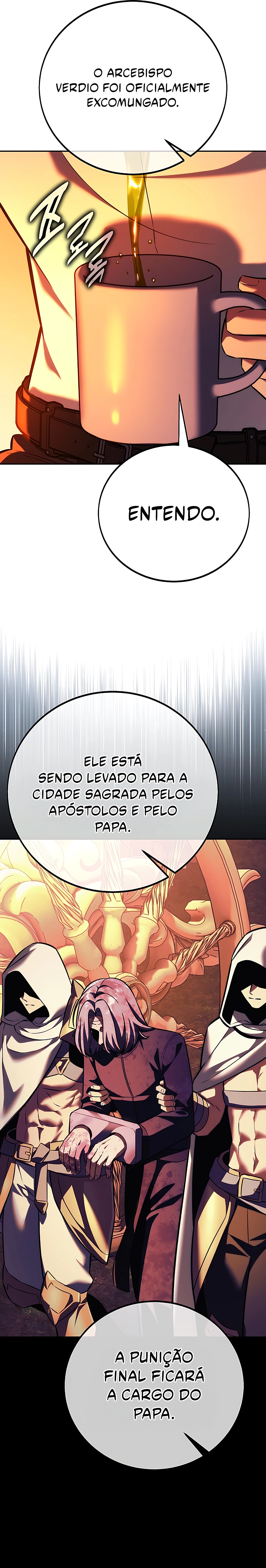 Página 19 do Capítulo 82