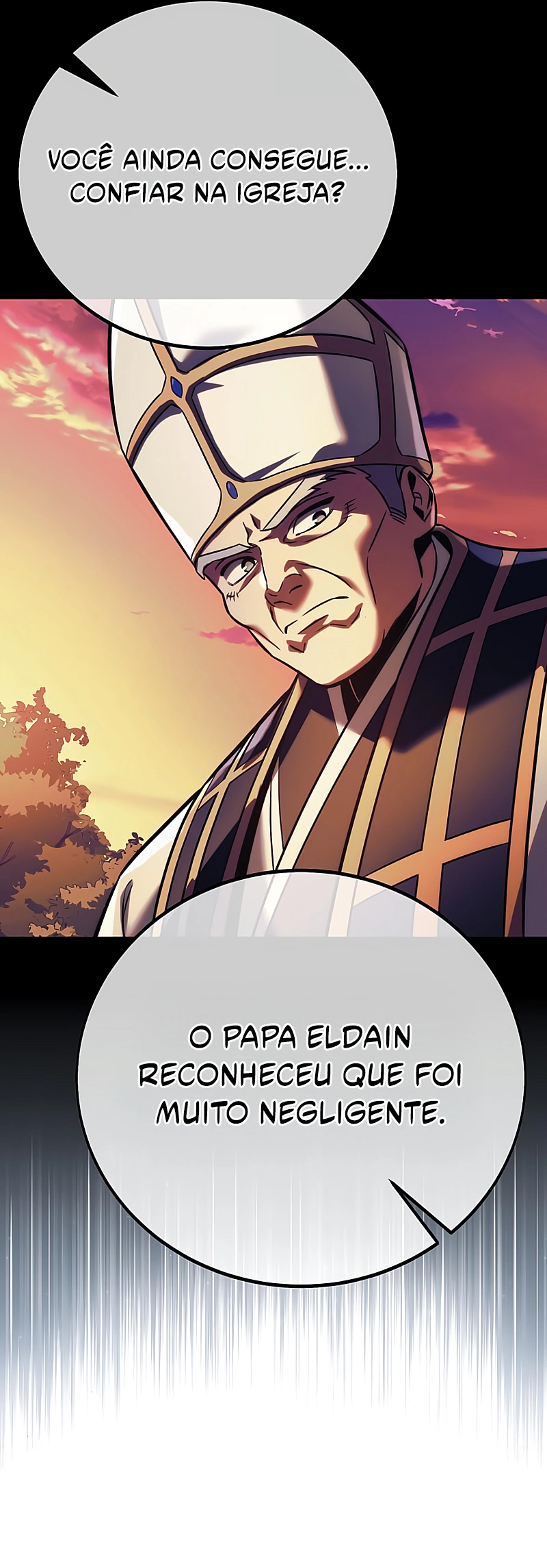 Página 20 do Capítulo 82