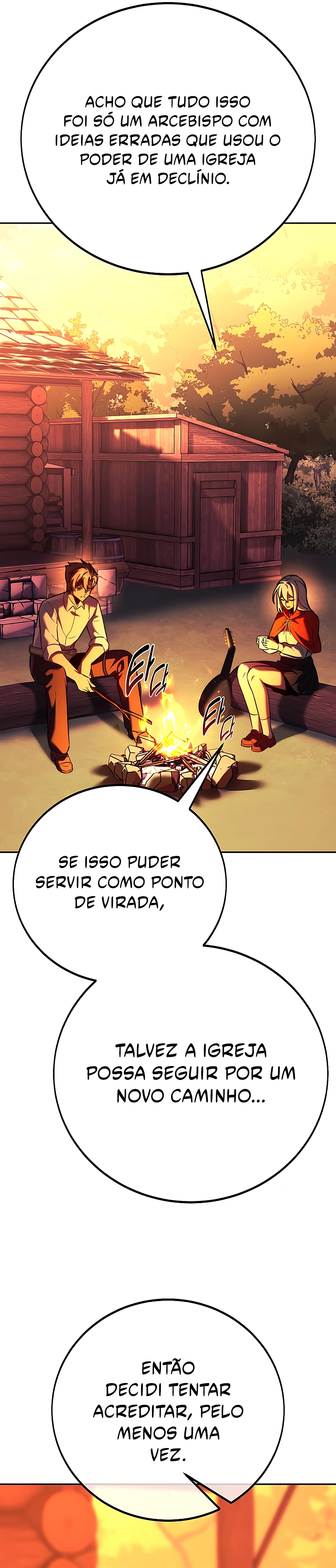Página 21 do Capítulo 82