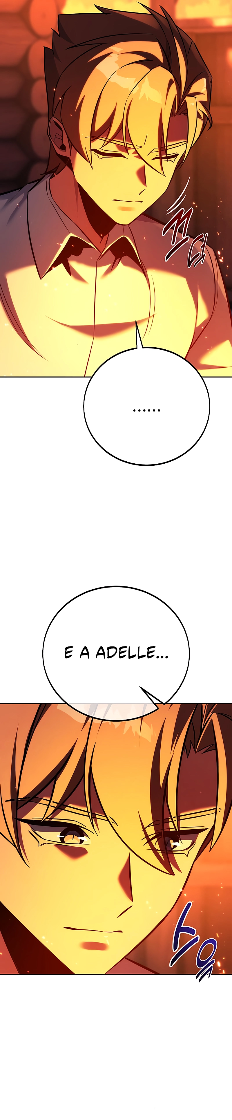 Página 22 do Capítulo 82