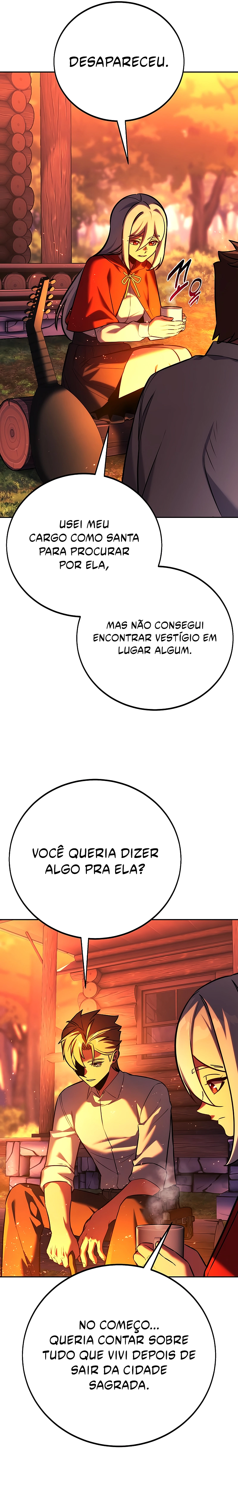 Página 23 do Capítulo 82