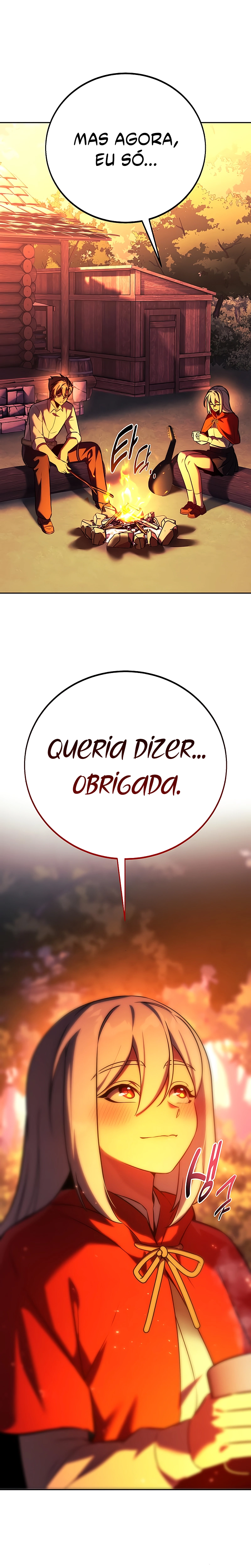 Página 24 do Capítulo 82